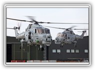 Maritime Lynx Demo_07